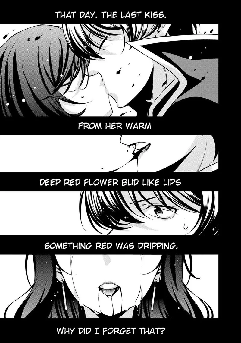 Saikyou no Kurokishi, Sentou Maid ni Tenshoku shimashita Chapter 29 page 14