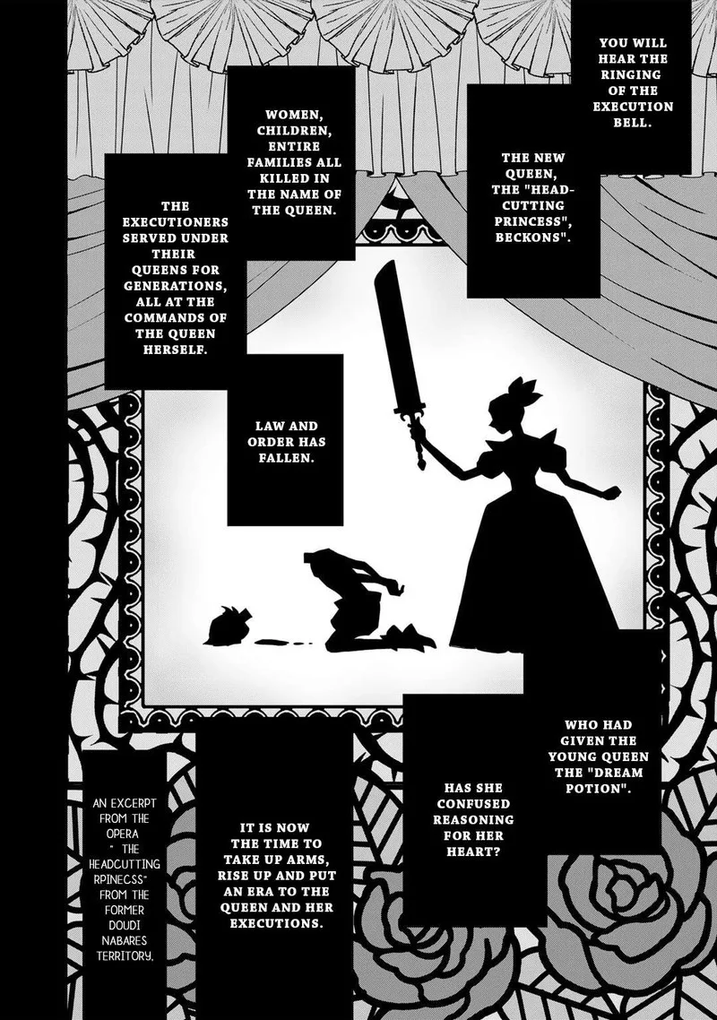 Saikyou no Kurokishi, Sentou Maid ni Tenshoku shimashita Chapter 52 page 16