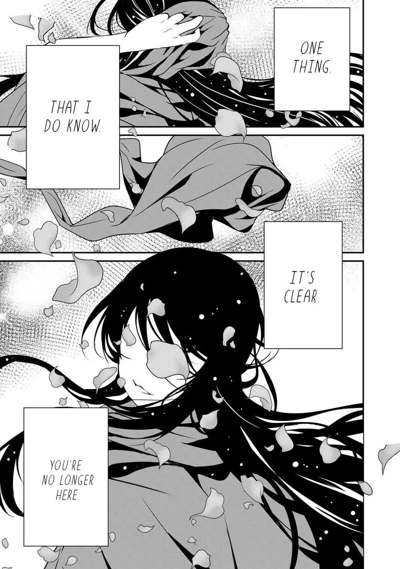 Saikyou no Kurokishi, Sentou Maid ni Tenshoku shimashita Chapter 63 page 8