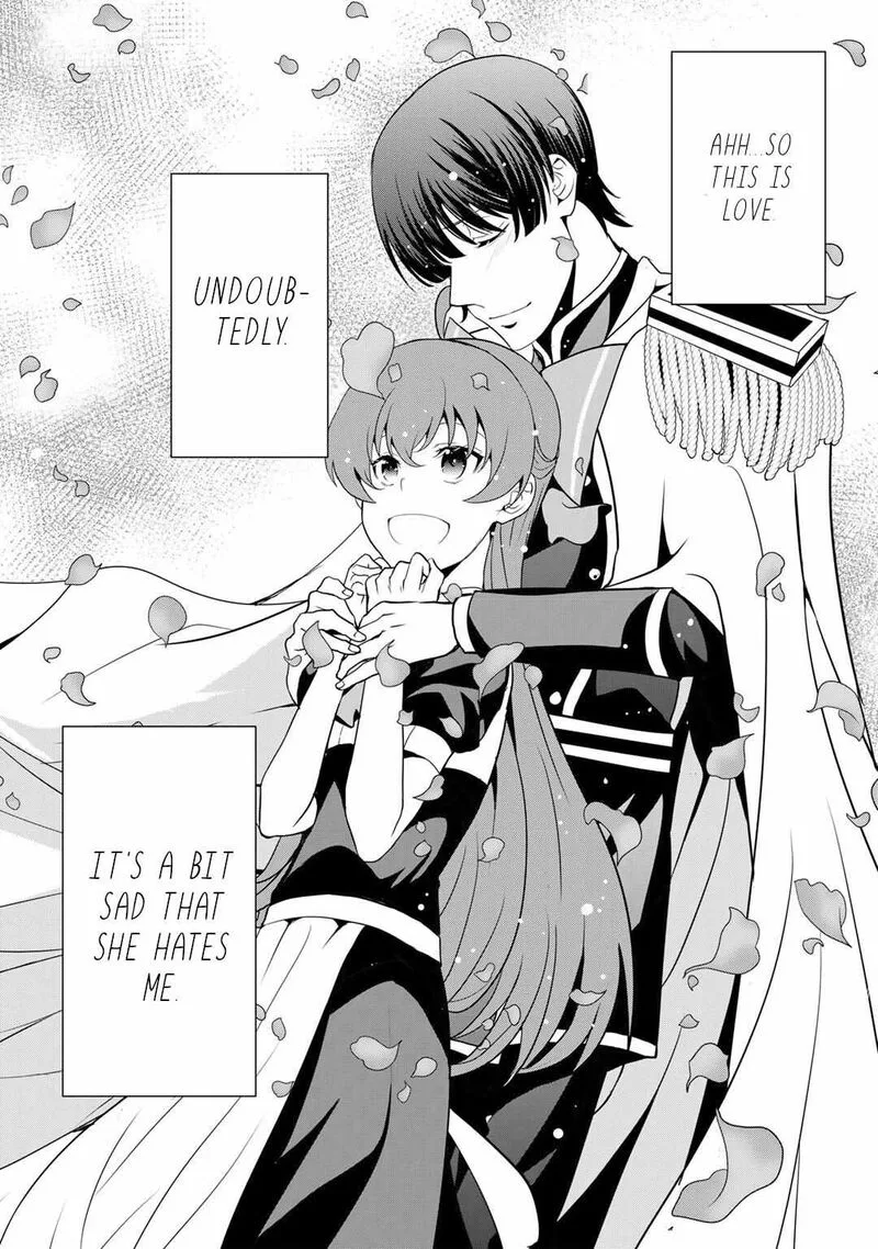 Saikyou no Kurokishi, Sentou Maid ni Tenshoku shimashita Chapter 69 page 18