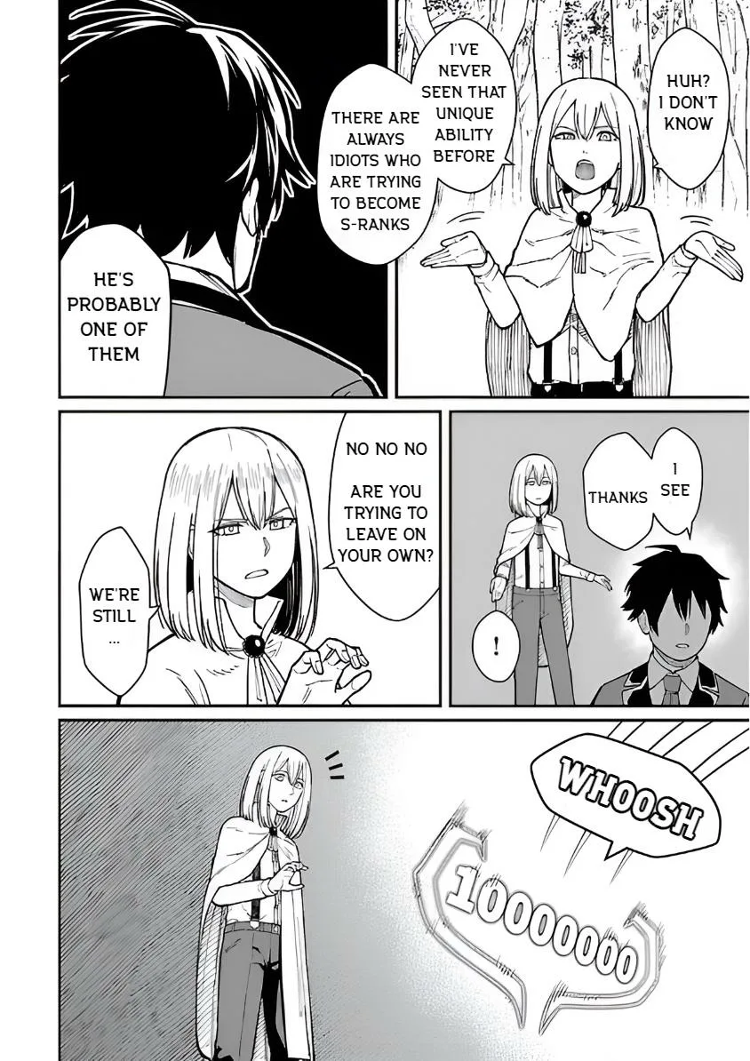 Saikyou no Maou ni Kitaerareta Yuusha Isekai Kikanshatati no Gakuen de Musou Suru Chapter 25 page 16