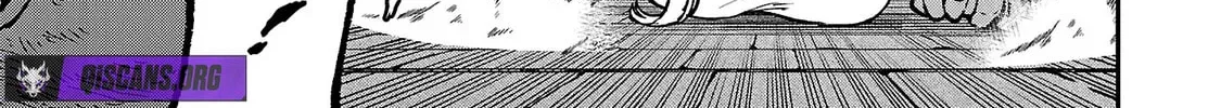Saikyou no Maou ni Kitaerareta Yuusha Isekai Kikanshatati no Gakuen de Musou Suru Chapter 40.2 page 4
