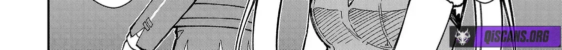 Saikyou no Maou ni Kitaerareta Yuusha Isekai Kikanshatati no Gakuen de Musou Suru Chapter 40.2 page 10