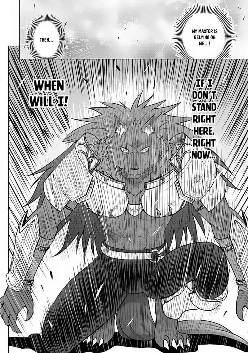 Saikyou no Shokugyou wa Yuusha demo Kenja demo naku Kanteishi (Kari) rashii desu yo? Chapter 14 page 16