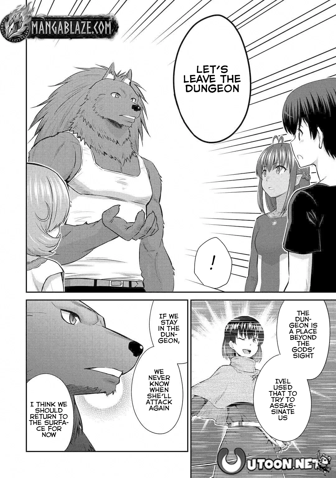Saikyou no Shokugyou wa Yuusha demo Kenja demo naku Kanteishi (Kari) rashii desu yo? Chapter 48 page 17