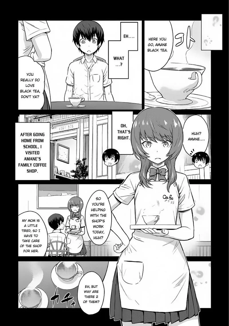 Saikyou no Shokugyou wa Yuusha demo Kenja demo naku Kanteishi (Kari) rashii desu yo? Chapter 5 page 20