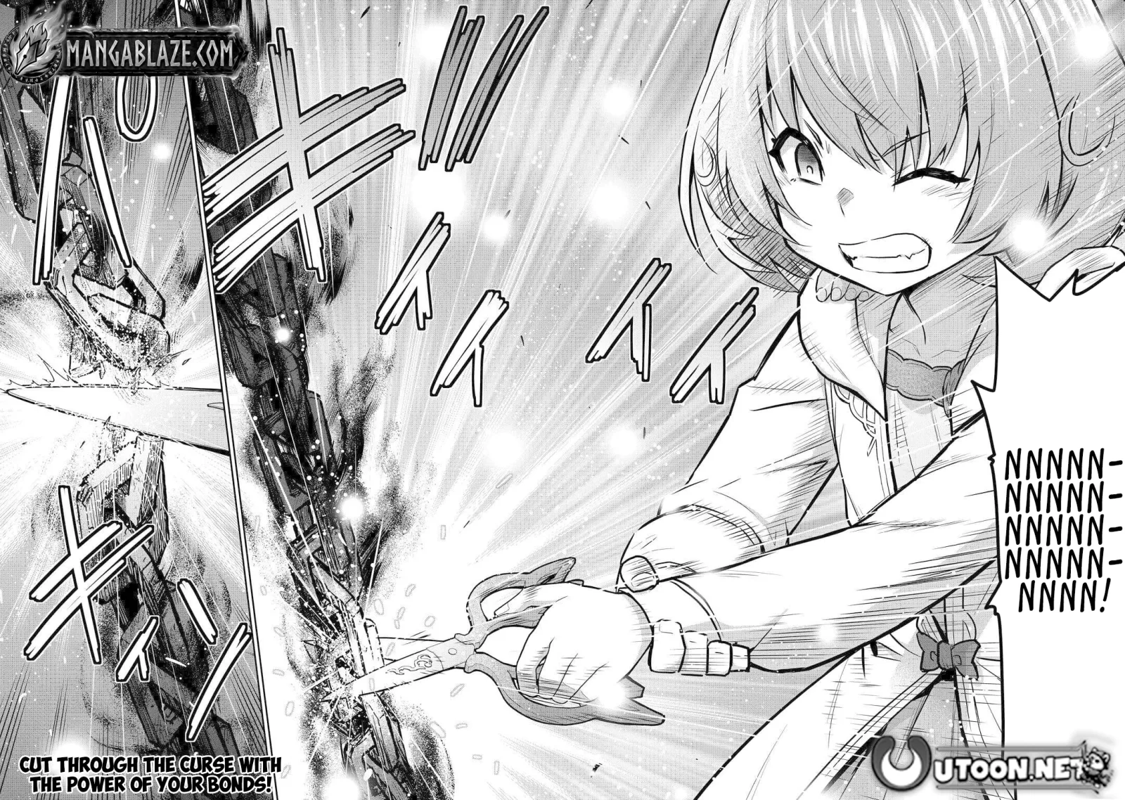 Saikyou no Shokugyou wa Yuusha demo Kenja demo naku Kanteishi (Kari) rashii desu yo? Chapter 50 page 17