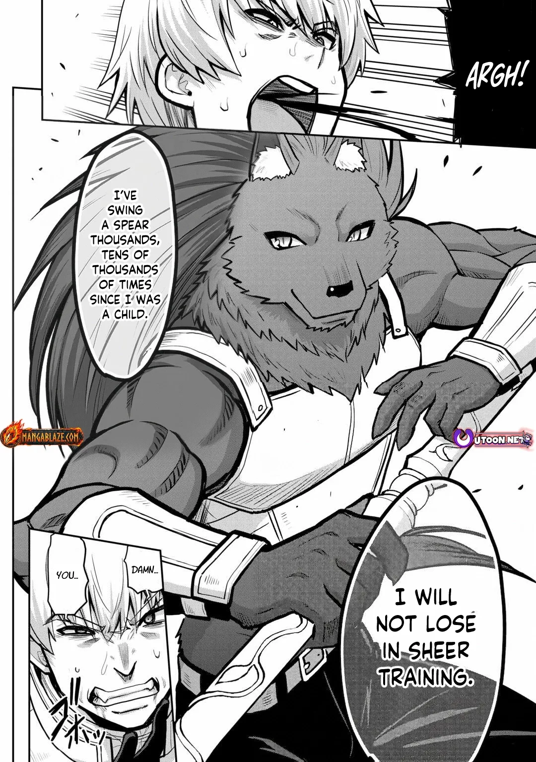 Saikyou no Shokugyou wa Yuusha demo Kenja demo naku Kanteishi (Kari) rashii desu yo? Chapter 57 page 21