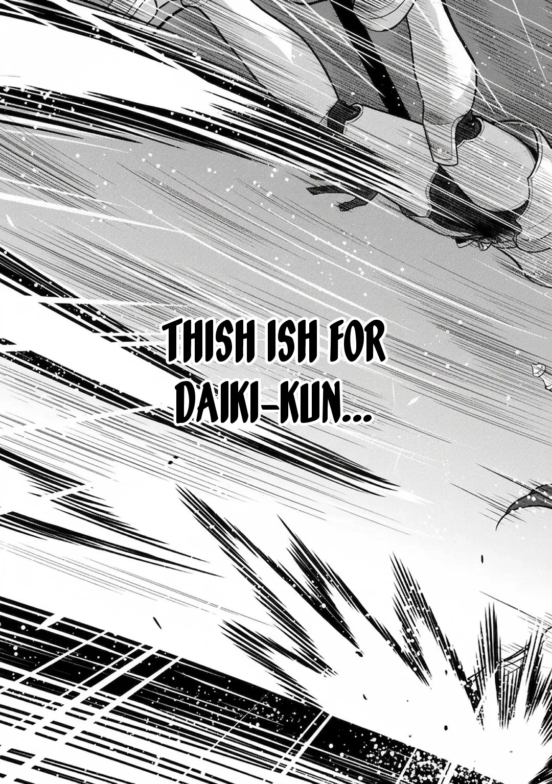 Saikyou no Shokugyou wa Yuusha demo Kenja demo naku Kanteishi (Kari) rashii desu yo? Chapter 58.1 page 18