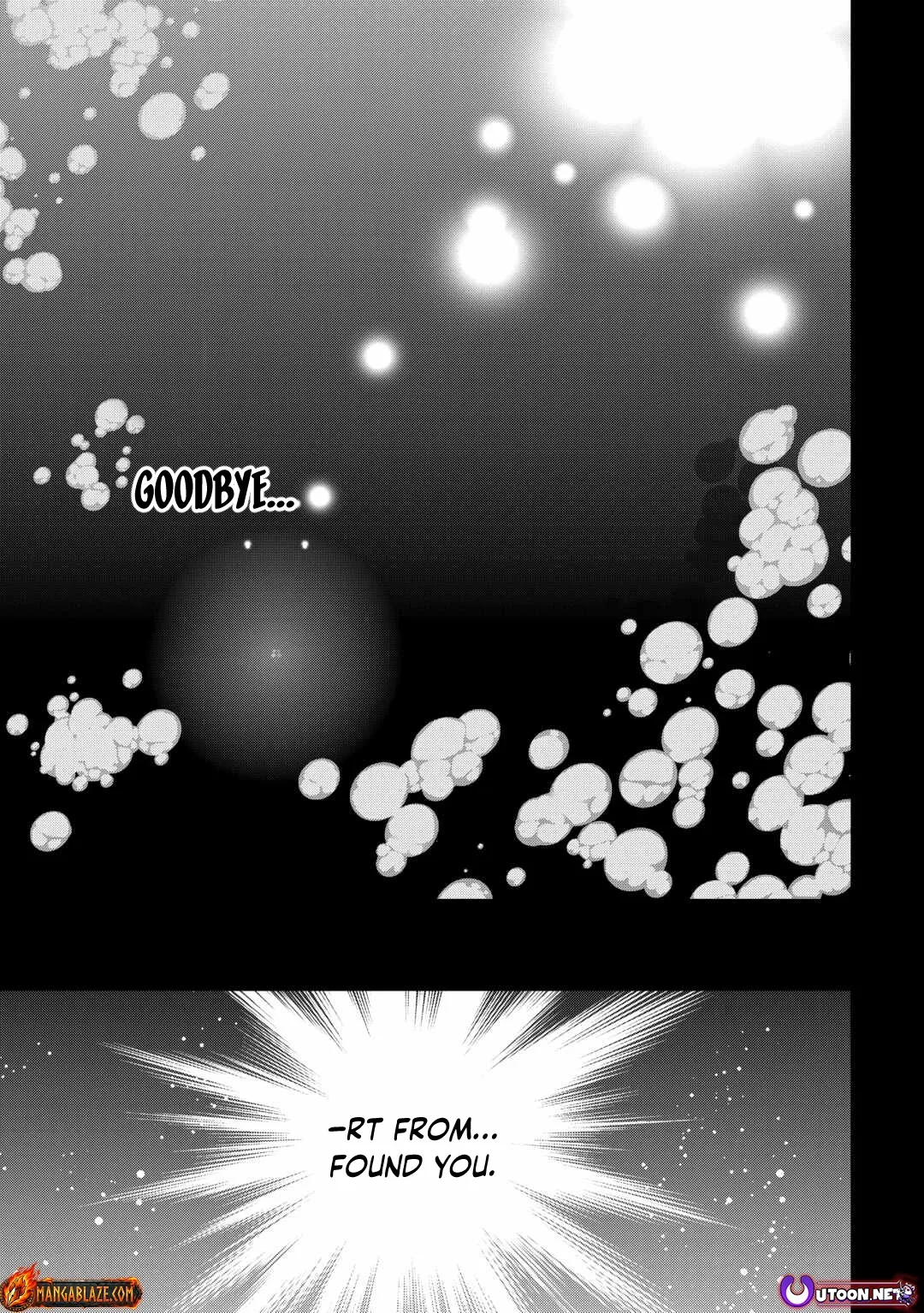 Saikyou no Shokugyou wa Yuusha demo Kenja demo naku Kanteishi (Kari) rashii desu yo? Chapter 58.2 page 17