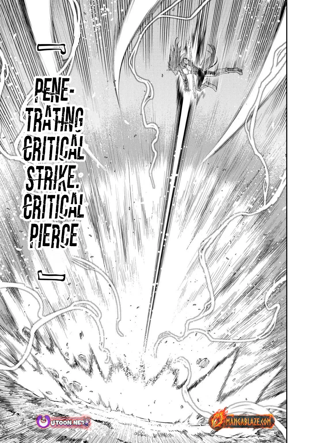 Saikyou no Shokugyou wa Yuusha demo Kenja demo naku Kanteishi (Kari) rashii desu yo? Chapter 69 page 16