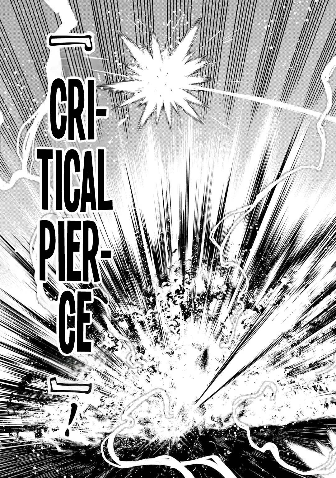 Saikyou no Shokugyou wa Yuusha demo Kenja demo naku Kanteishi (Kari) rashii desu yo? Chapter 69 page 28