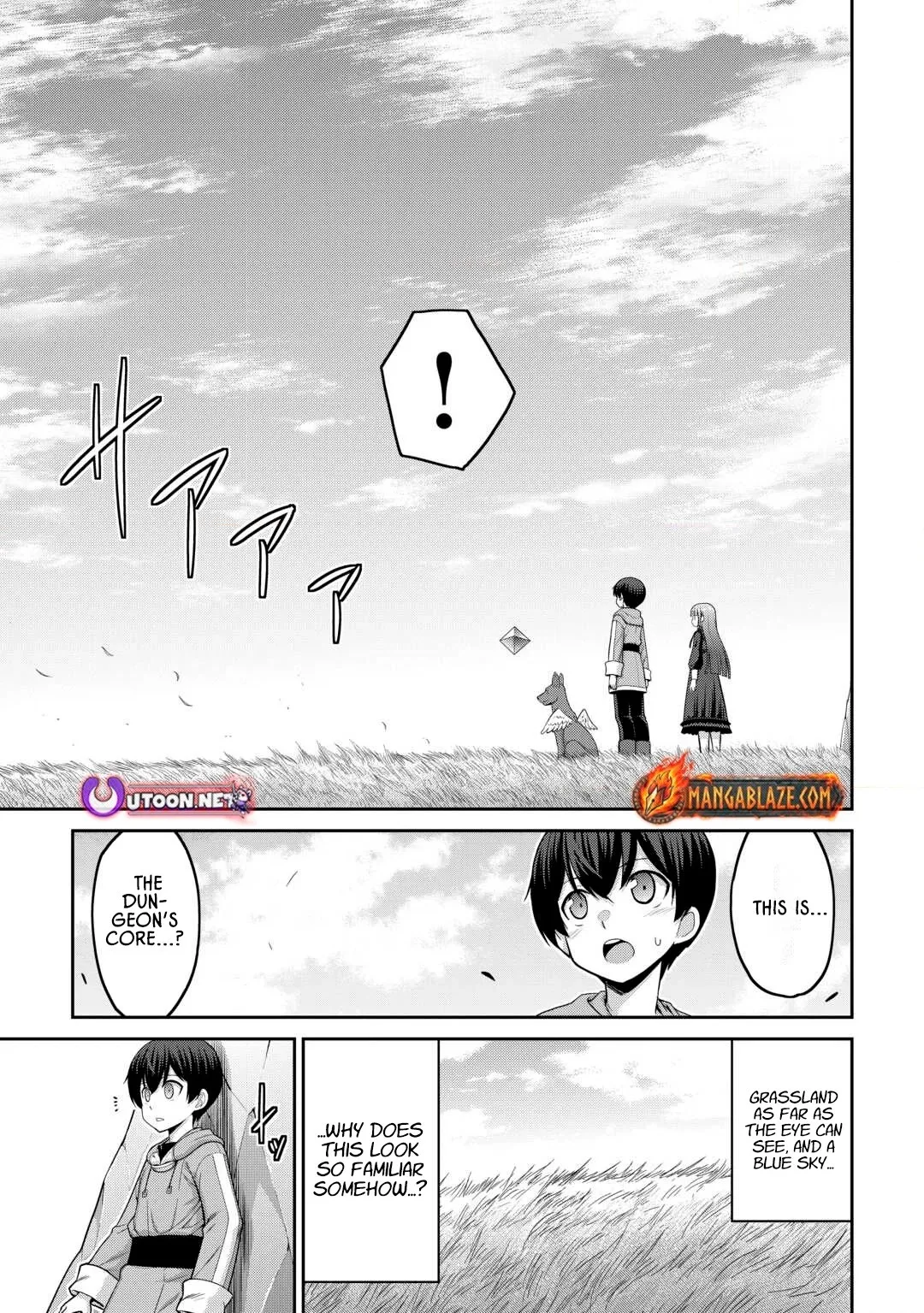 Saikyou no Shokugyou wa Yuusha demo Kenja demo naku Kanteishi (Kari) rashii desu yo? Chapter 70 page 20