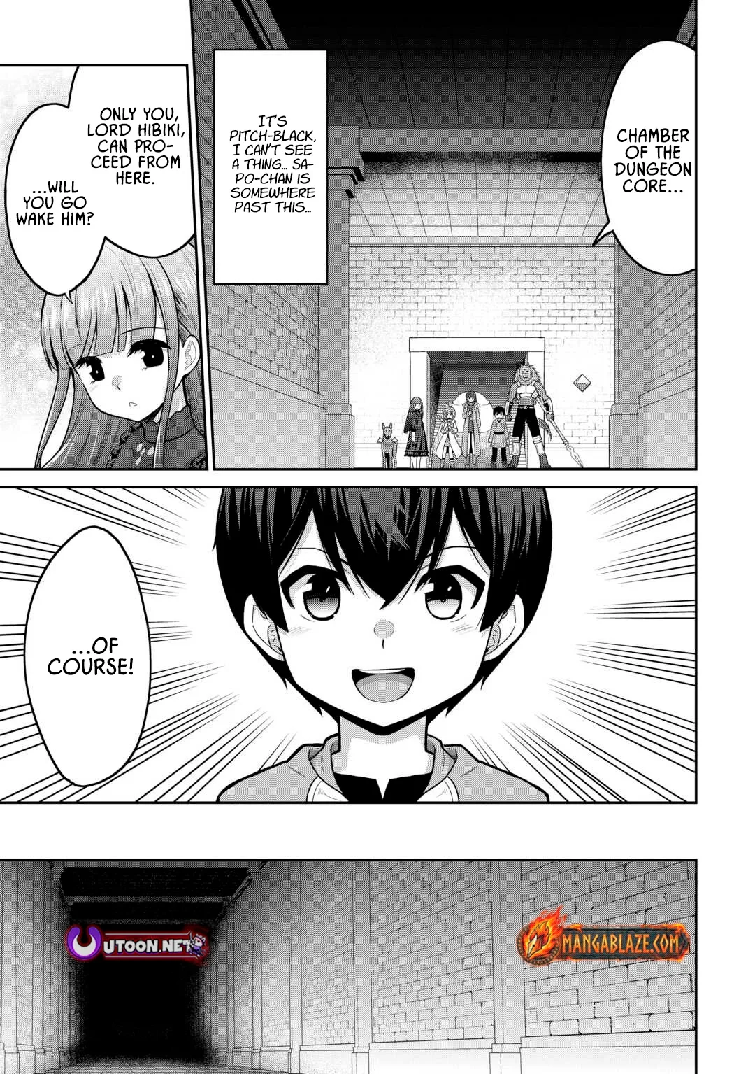Saikyou no Shokugyou wa Yuusha demo Kenja demo naku Kanteishi (Kari) rashii desu yo? Chapter 70 page 16