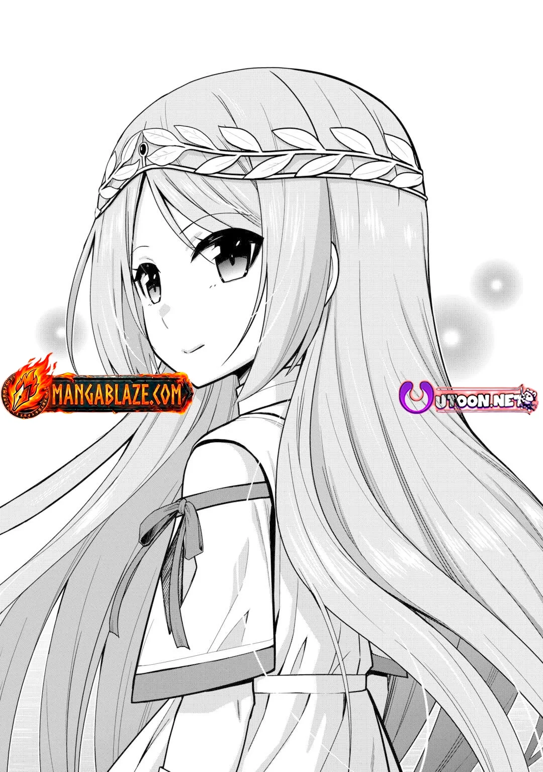 Saikyou no Shokugyou wa Yuusha demo Kenja demo naku Kanteishi (Kari) rashii desu yo? Chapter 77 page 39