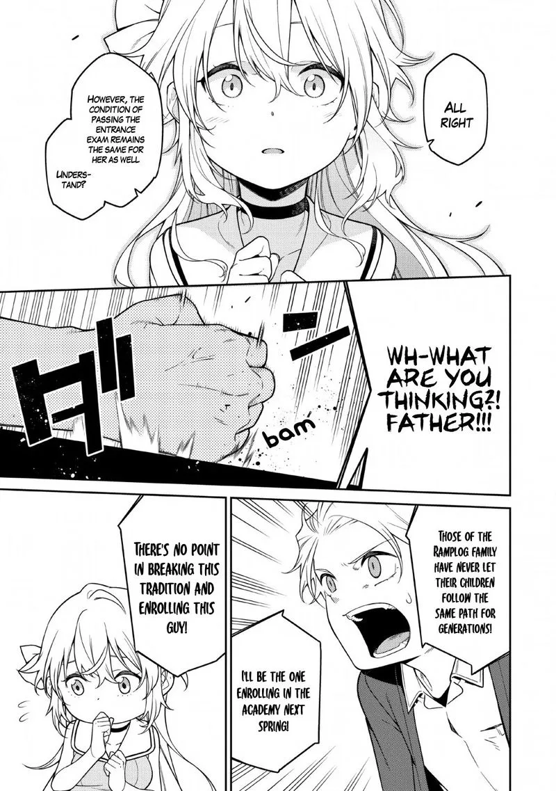 Saikyou Onmyouji no Isekai Tenseiki ~Geboku no Youkaidomo ni Kurabete Monster ga Yowaisugirundaga~ Chapter 1.2 page 25