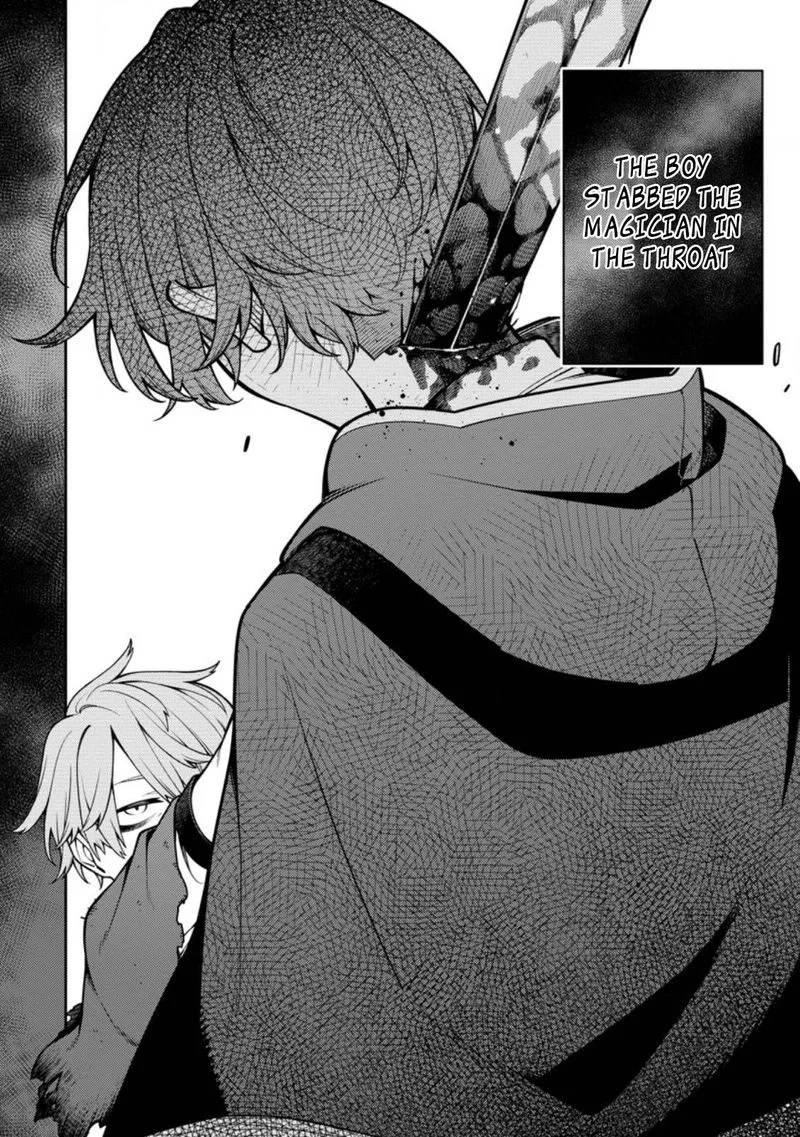 Saikyou Onmyouji no Isekai Tenseiki ~Geboku no Youkaidomo ni Kurabete Monster ga Yowaisugirundaga~ Chapter 10.1 page 8