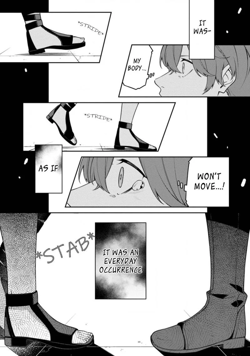 Saikyou Onmyouji no Isekai Tenseiki ~Geboku no Youkaidomo ni Kurabete Monster ga Yowaisugirundaga~ Chapter 10.1 page 7