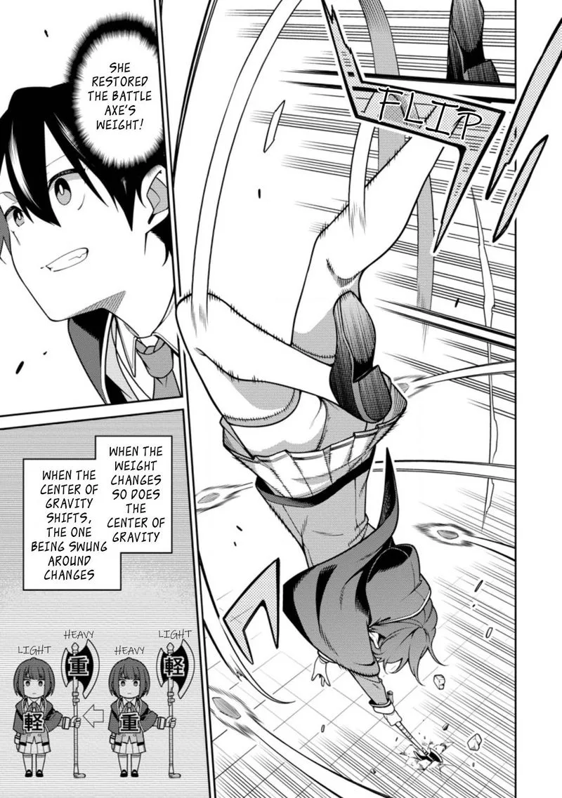 Saikyou Onmyouji no Isekai Tenseiki ~Geboku no Youkaidomo ni Kurabete Monster ga Yowaisugirundaga~ Chapter 12.4 page 4