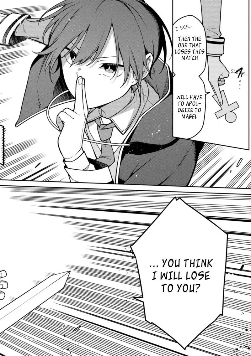 Saikyou Onmyouji no Isekai Tenseiki ~Geboku no Youkaidomo ni Kurabete Monster ga Yowaisugirundaga~ Chapter 13.1 page 3