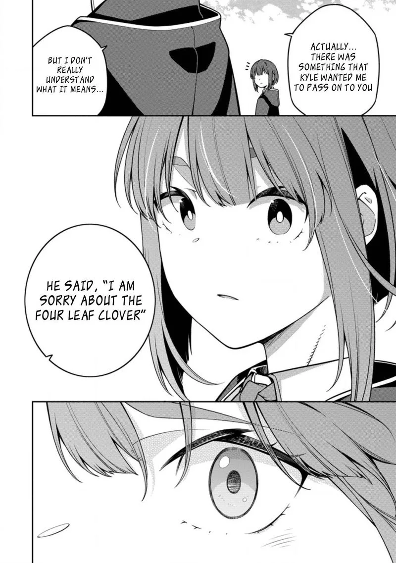Saikyou Onmyouji no Isekai Tenseiki ~Geboku no Youkaidomo ni Kurabete Monster ga Yowaisugirundaga~ Chapter 13.2 page 7