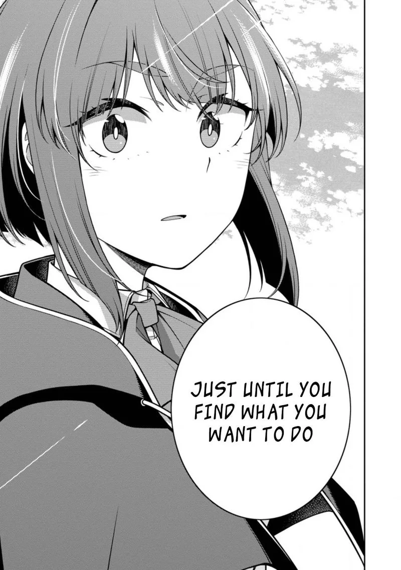 Saikyou Onmyouji no Isekai Tenseiki ~Geboku no Youkaidomo ni Kurabete Monster ga Yowaisugirundaga~ Chapter 13.3 page 8