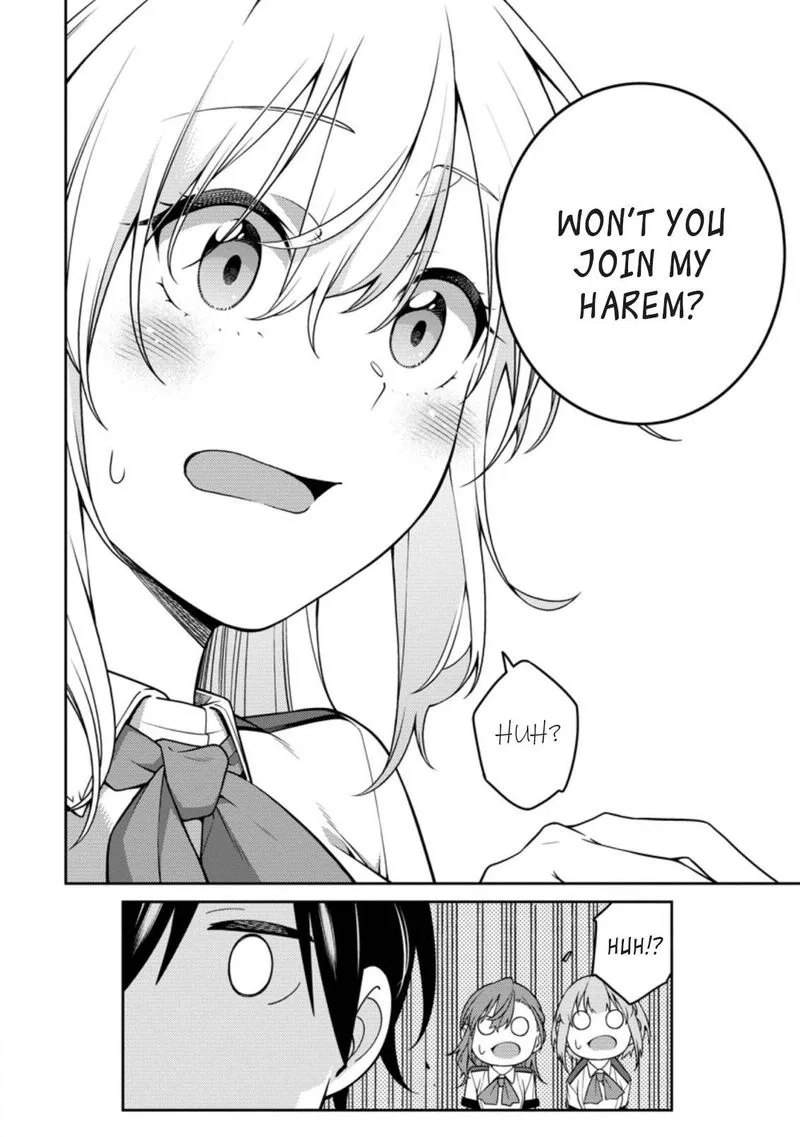Saikyou Onmyouji no Isekai Tenseiki ~Geboku no Youkaidomo ni Kurabete Monster ga Yowaisugirundaga~ Chapter 14.3 page 11