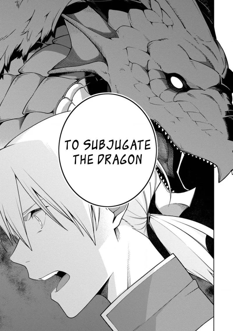 Saikyou Onmyouji no Isekai Tenseiki ~Geboku no Youkaidomo ni Kurabete Monster ga Yowaisugirundaga~ Chapter 16.2 page 10