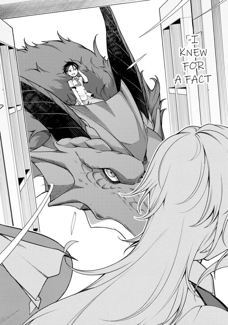 Saikyou Onmyouji no Isekai Tenseiki ~Geboku no Youkaidomo ni Kurabete Monster ga Yowaisugirundaga~ Chapter 19 page 12