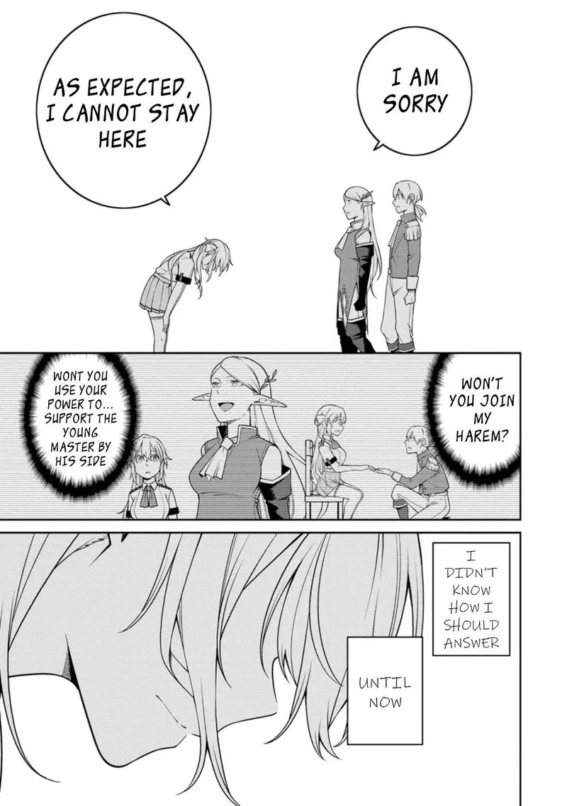 Saikyou Onmyouji no Isekai Tenseiki ~Geboku no Youkaidomo ni Kurabete Monster ga Yowaisugirundaga~ Chapter 19 page 17