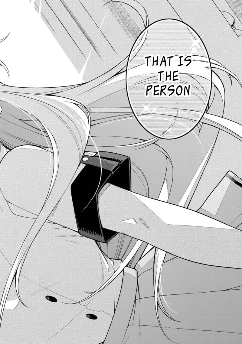 Saikyou Onmyouji no Isekai Tenseiki ~Geboku no Youkaidomo ni Kurabete Monster ga Yowaisugirundaga~ Chapter 19 page 21