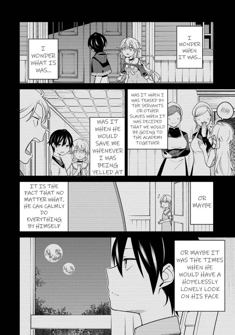 Saikyou Onmyouji no Isekai Tenseiki ~Geboku no Youkaidomo ni Kurabete Monster ga Yowaisugirundaga~ Chapter 19 page 18