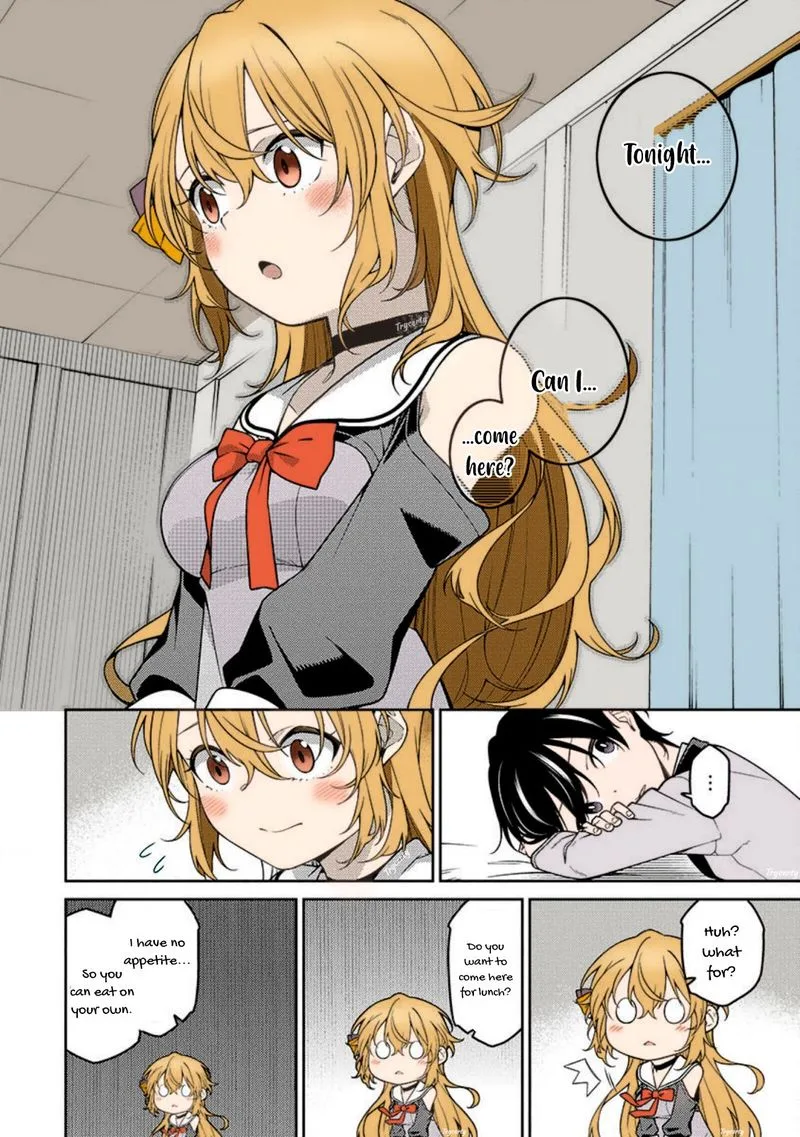 Saikyou Onmyouji no Isekai Tenseiki ~Geboku no Youkaidomo ni Kurabete Monster ga Yowaisugirundaga~ Chapter 2 page 11