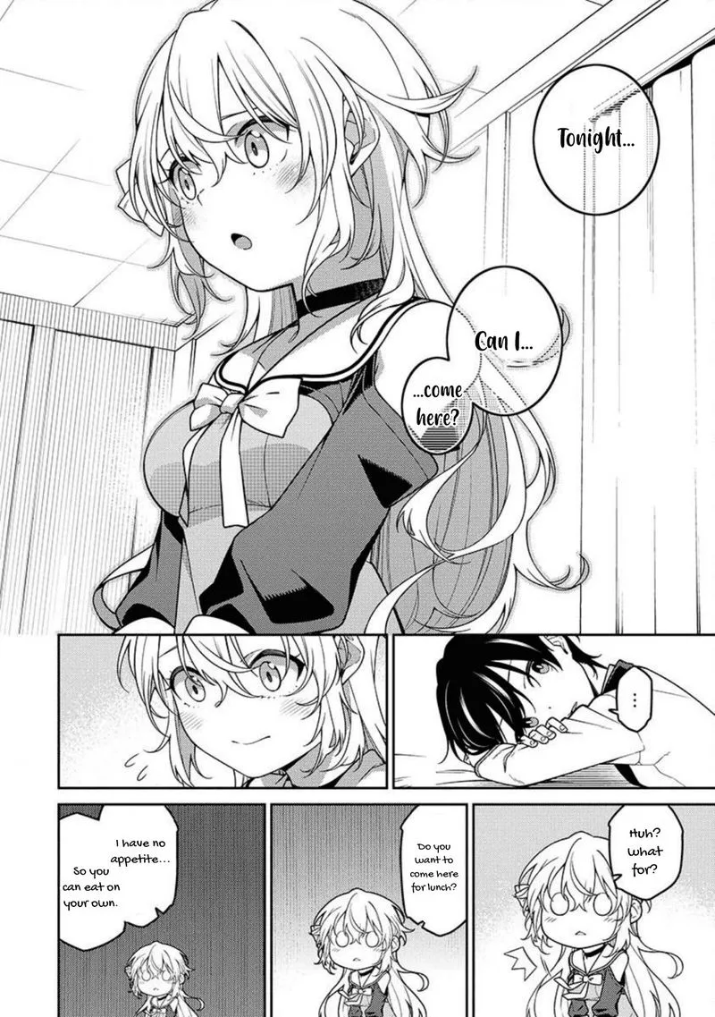 Saikyou Onmyouji no Isekai Tenseiki ~Geboku no Youkaidomo ni Kurabete Monster ga Yowaisugirundaga~ Chapter 2 page 12