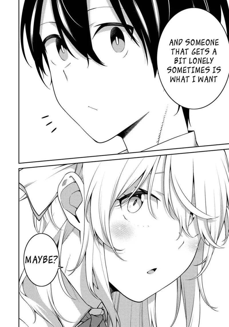 Saikyou Onmyouji no Isekai Tenseiki ~Geboku no Youkaidomo ni Kurabete Monster ga Yowaisugirundaga~ Chapter 20.4 page 7