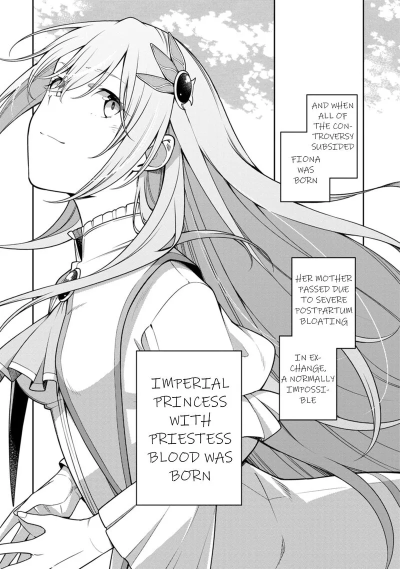 Saikyou Onmyouji no Isekai Tenseiki ~Geboku no Youkaidomo ni Kurabete Monster ga Yowaisugirundaga~ Chapter 22.1 page 8