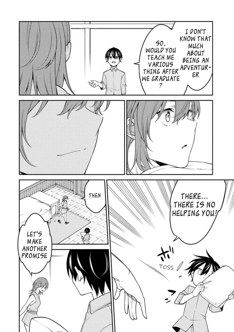 Saikyou Onmyouji no Isekai Tenseiki ~Geboku no Youkaidomo ni Kurabete Monster ga Yowaisugirundaga~ Chapter 22.3 page 8