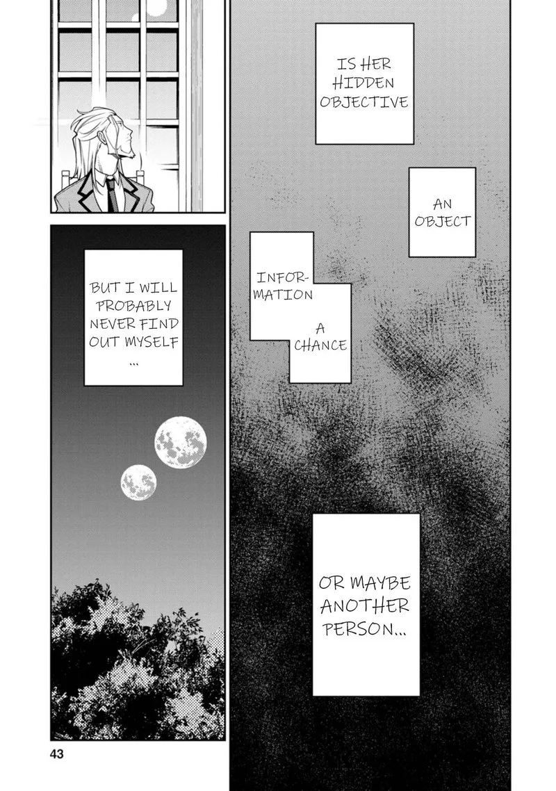 Saikyou Onmyouji no Isekai Tenseiki ~Geboku no Youkaidomo ni Kurabete Monster ga Yowaisugirundaga~ Chapter 23.1 page 8
