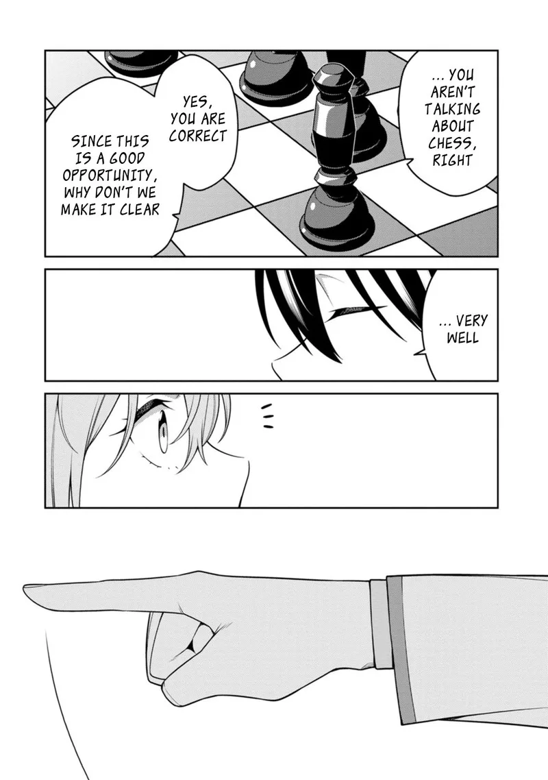 Saikyou Onmyouji no Isekai Tenseiki ~Geboku no Youkaidomo ni Kurabete Monster ga Yowaisugirundaga~ Chapter 24.3 page 1