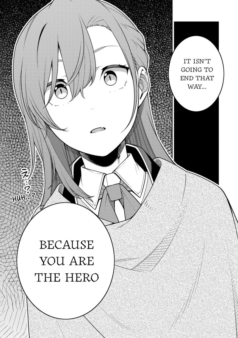 Saikyou Onmyouji no Isekai Tenseiki ~Geboku no Youkaidomo ni Kurabete Monster ga Yowaisugirundaga~ Chapter 29 page 16