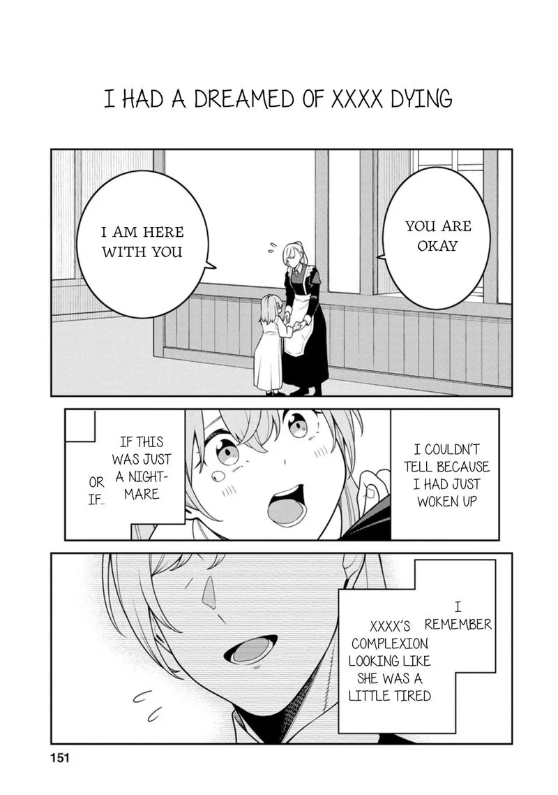 Saikyou Onmyouji no Isekai Tenseiki ~Geboku no Youkaidomo ni Kurabete Monster ga Yowaisugirundaga~ Chapter 30.5 page 9