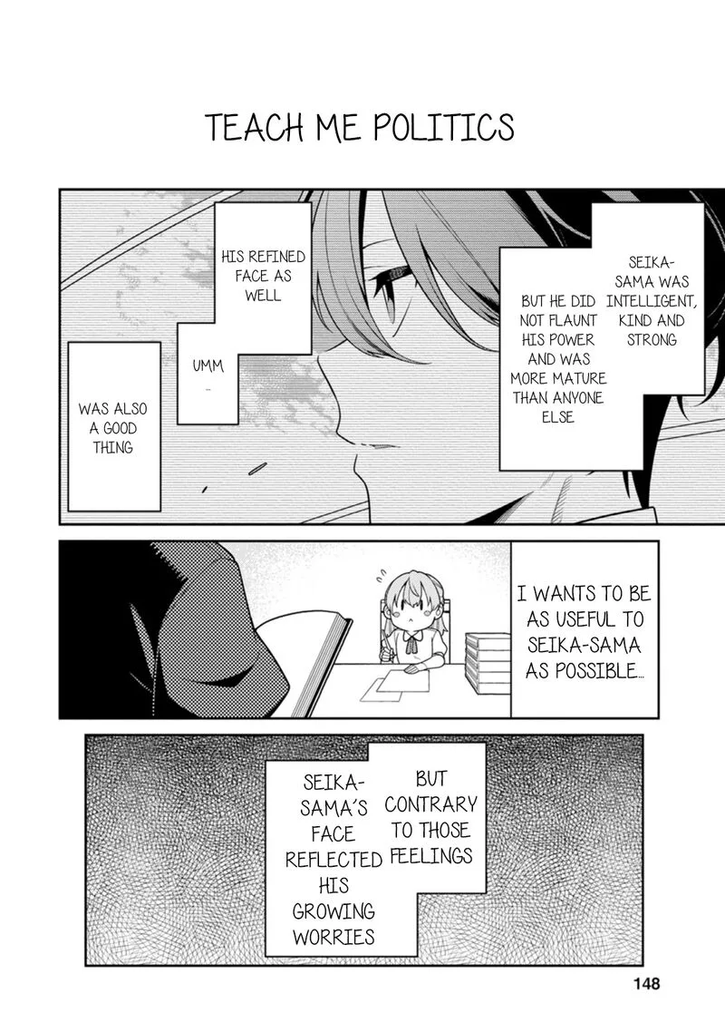 Saikyou Onmyouji no Isekai Tenseiki ~Geboku no Youkaidomo ni Kurabete Monster ga Yowaisugirundaga~ Chapter 30.5 page 6