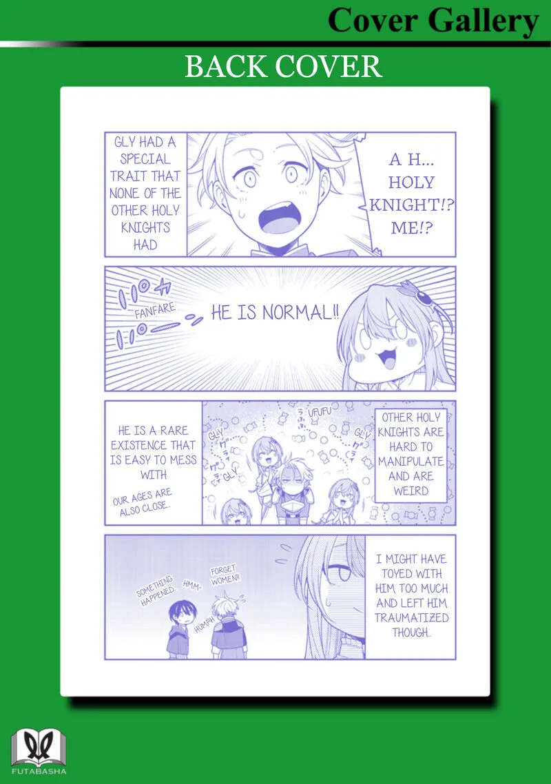 Saikyou Onmyouji no Isekai Tenseiki ~Geboku no Youkaidomo ni Kurabete Monster ga Yowaisugirundaga~ Chapter 30.5 page 23