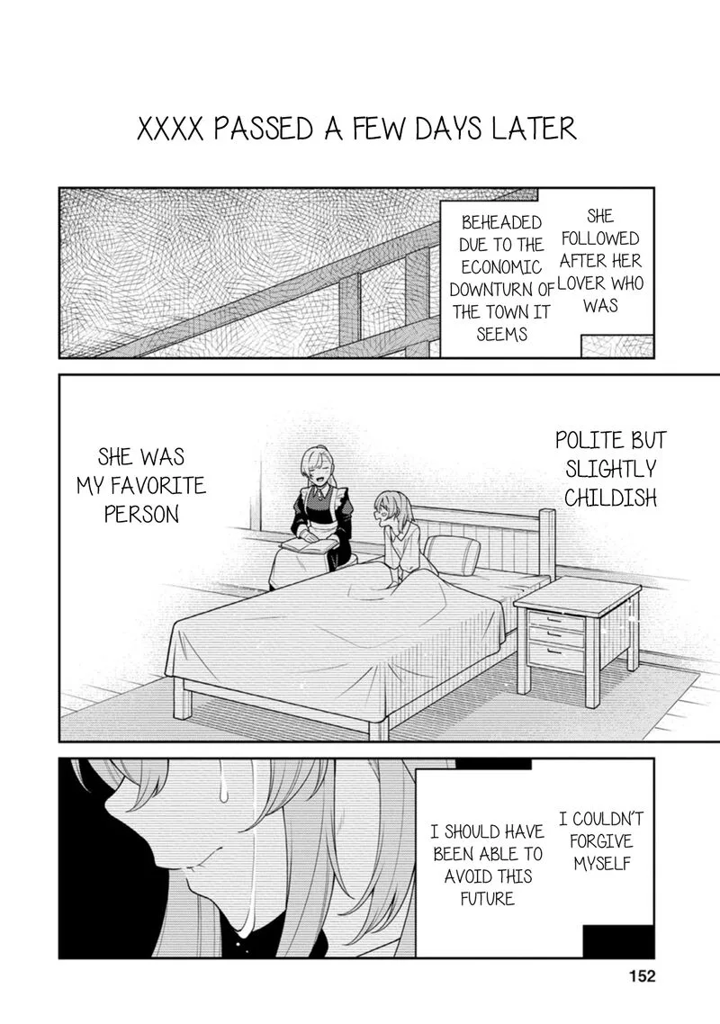 Saikyou Onmyouji no Isekai Tenseiki ~Geboku no Youkaidomo ni Kurabete Monster ga Yowaisugirundaga~ Chapter 30.5 page 10