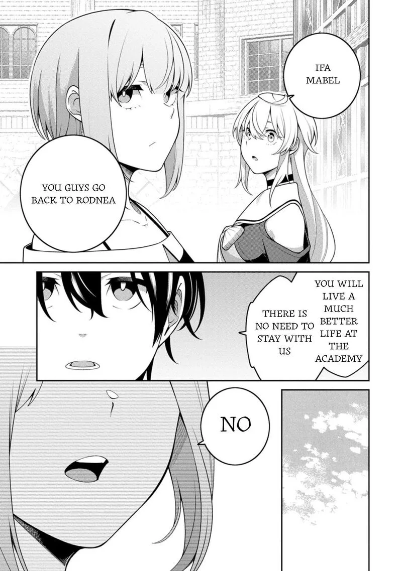 Saikyou Onmyouji no Isekai Tenseiki ~Geboku no Youkaidomo ni Kurabete Monster ga Yowaisugirundaga~ Chapter 32 page 18
