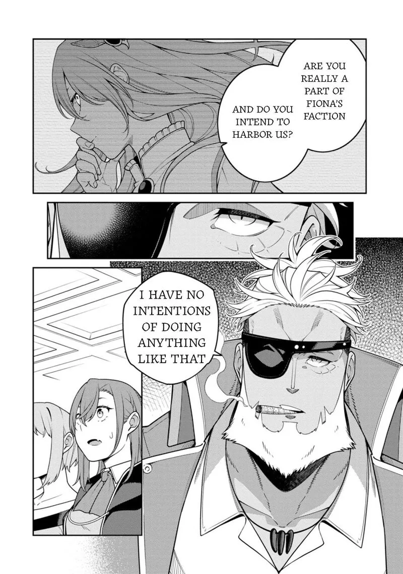 Saikyou Onmyouji no Isekai Tenseiki ~Geboku no Youkaidomo ni Kurabete Monster ga Yowaisugirundaga~ Chapter 32 page 5