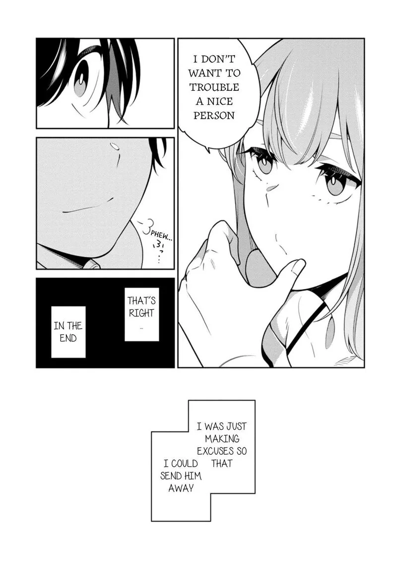 Saikyou Onmyouji no Isekai Tenseiki ~Geboku no Youkaidomo ni Kurabete Monster ga Yowaisugirundaga~ Chapter 33 page 30