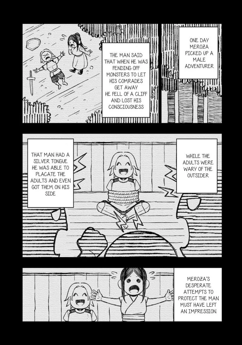 Saikyou Onmyouji no Isekai Tenseiki ~Geboku no Youkaidomo ni Kurabete Monster ga Yowaisugirundaga~ Chapter 48 page 3