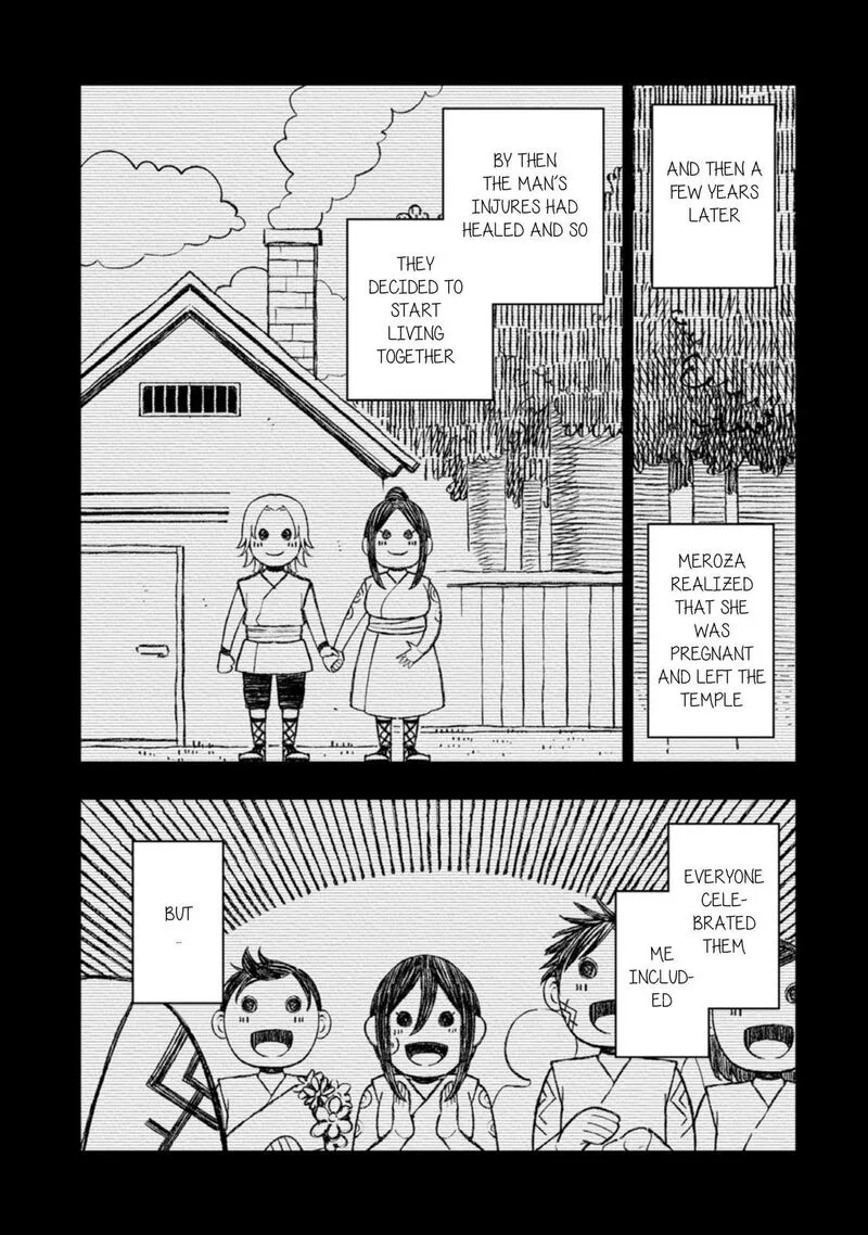 Saikyou Onmyouji no Isekai Tenseiki ~Geboku no Youkaidomo ni Kurabete Monster ga Yowaisugirundaga~ Chapter 48 page 5