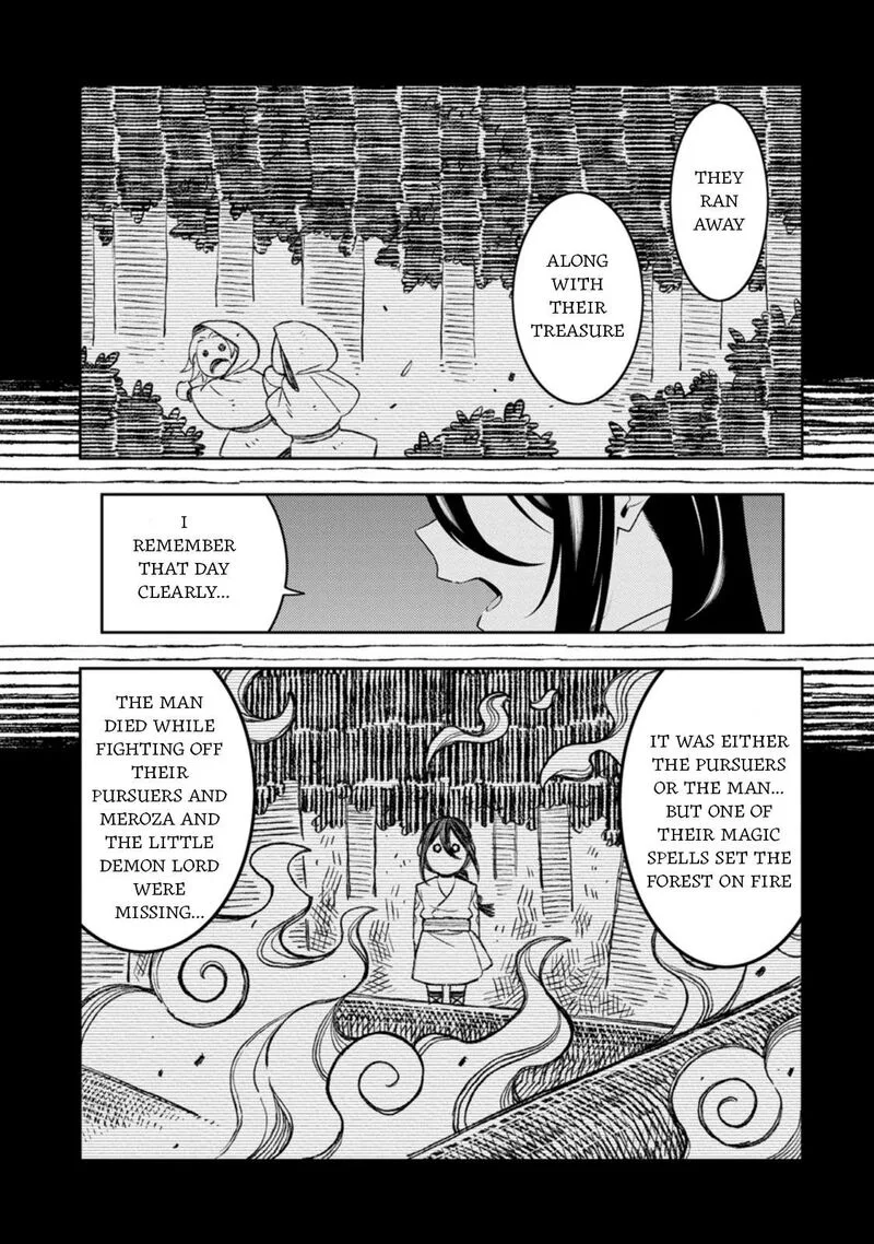 Saikyou Onmyouji no Isekai Tenseiki ~Geboku no Youkaidomo ni Kurabete Monster ga Yowaisugirundaga~ Chapter 48 page 13